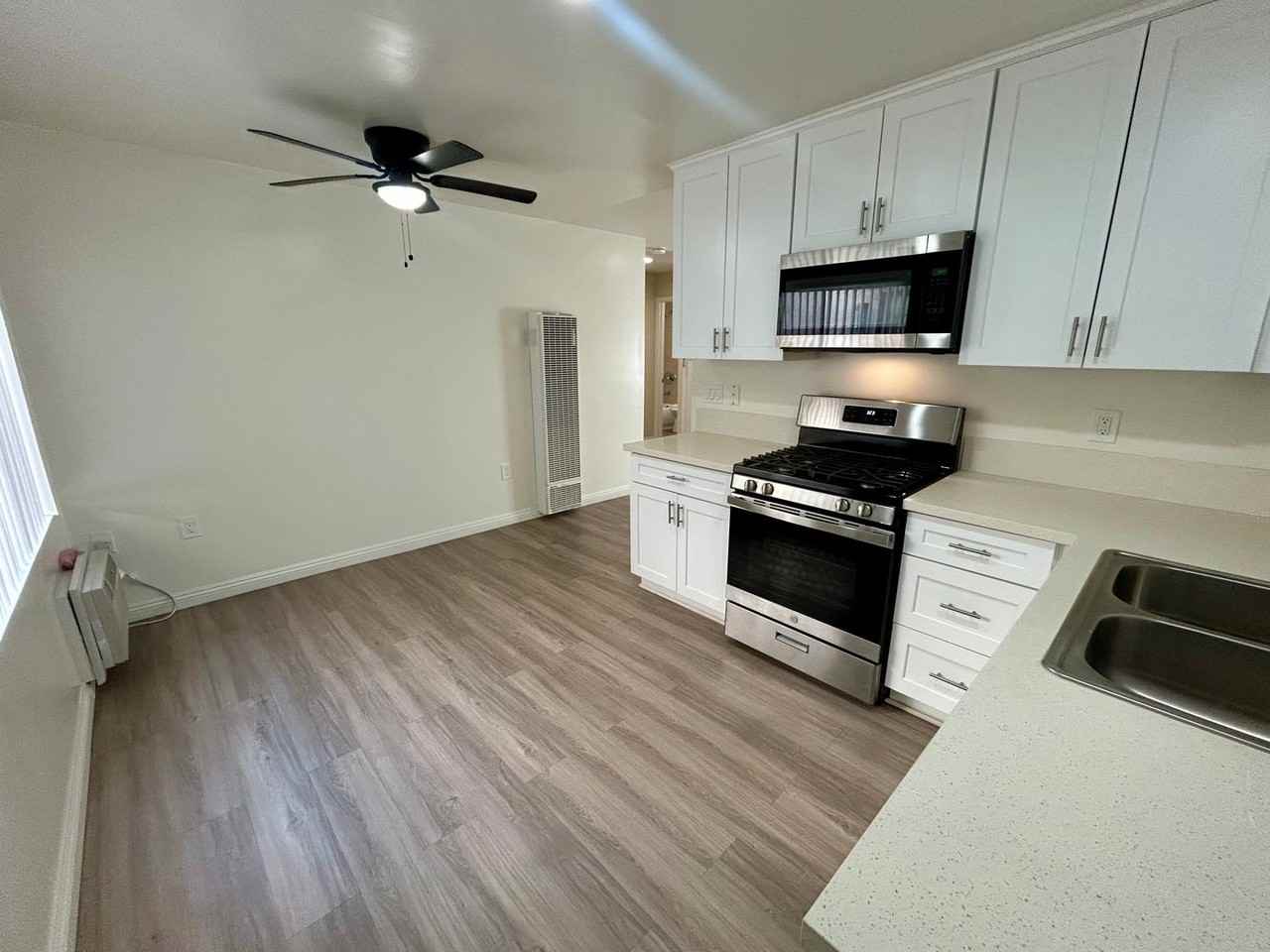 Northridge Place Apartments - Photo 6 of 15