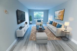 575 Lake Street - Photo 1 of 1