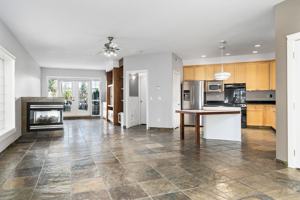 featured image of 2142 17 Street SW