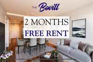 featured image of 188 East 49th Avenue