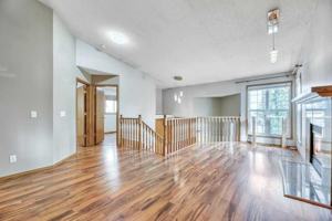 featured image of 41 Millbank Bay SW