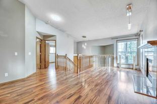 41 Millbank Bay SW - Photo 1 of 1