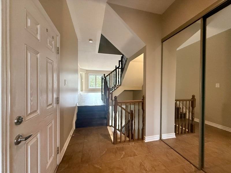 552 Langelier Avenue - Photo 2 of 14