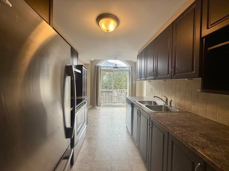 552 Langelier Avenue - Photo 3 of 14