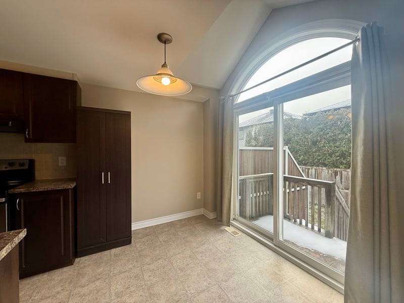 552 Langelier Avenue - Photo 5 of 14