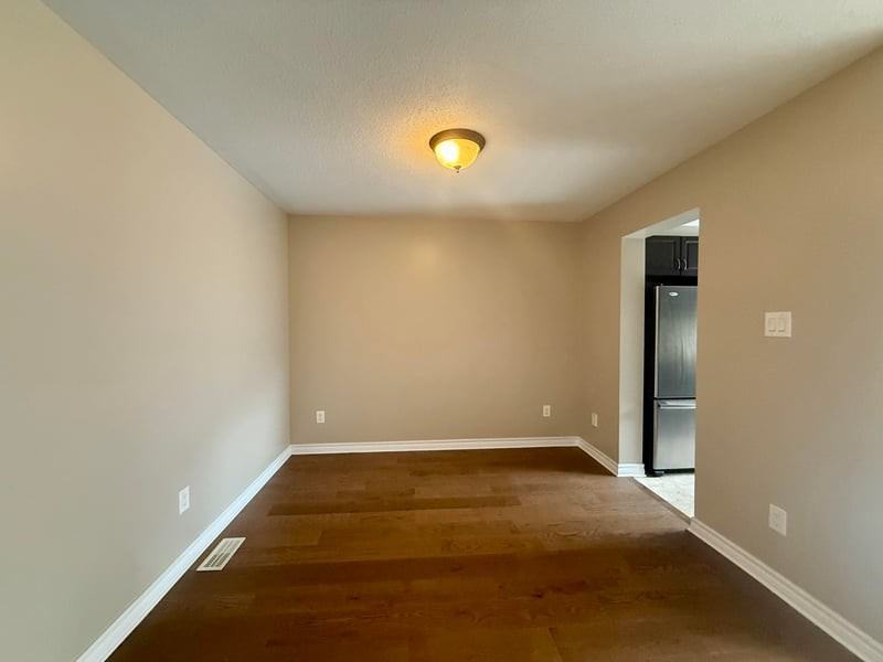 552 Langelier Avenue - Photo 7 of 14