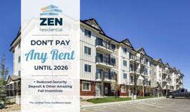 Trailside at Skyview Ranch - Photo 1 of 1