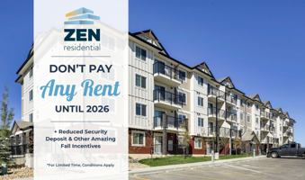 featured image of 216 Skyview Ranch Road NE