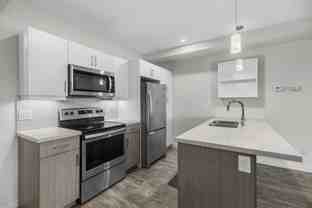 865 Rathgar Avenue - Photo 1 of 1