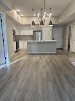 Sandgate 2Bdrm - Photo 1 of 1