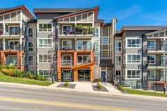 510 Edmonton Trail NE - Photo 1 of 1