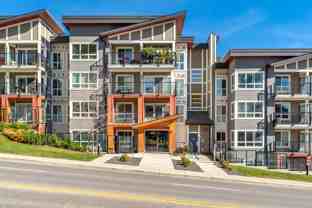 510 Edmonton Trail NE - Photo 1 of 1