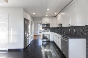 featured image of 34 Harvest Lane