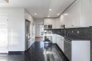 34 Harvest Lane - 1 - Photo 1 of 1