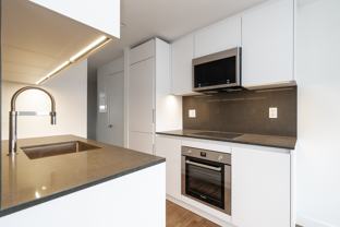 501 Kingston Road - Photo 1 of 1