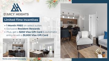 featured image of 53 Avens Way