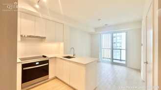 3071 Trafalgar Road - Photo 1 of 1