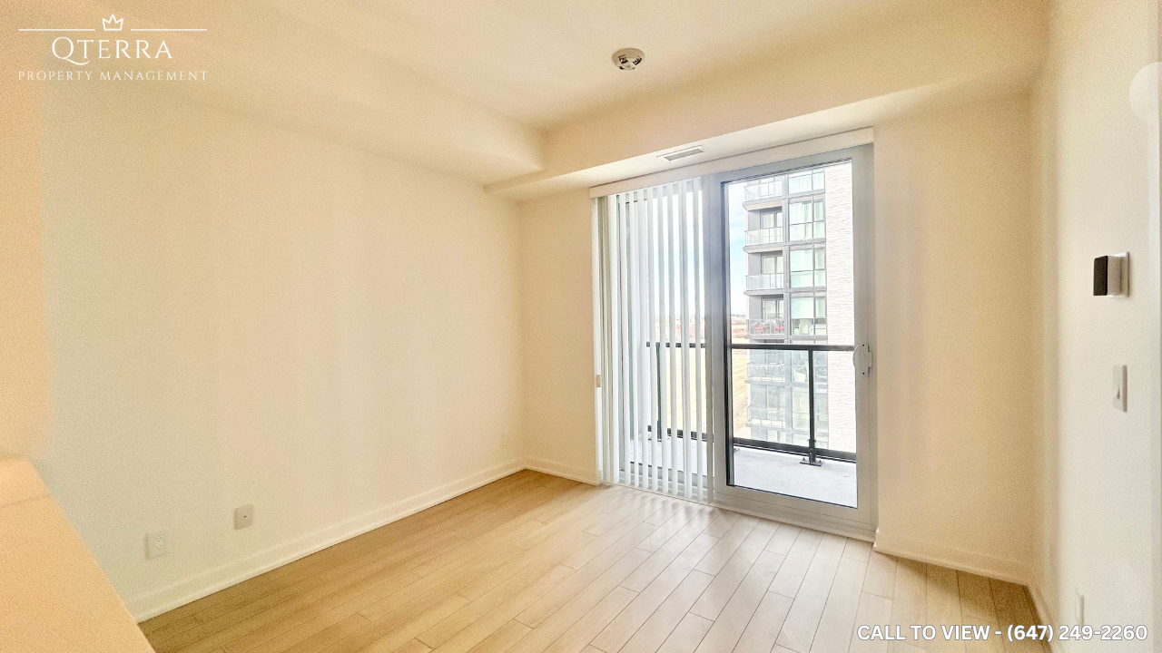 1411-3071 Trafalgar Rd, Oakville, Ontario L6H 8C6 - Photo 3 of 11