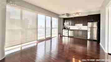 featured image of 15 James Findlay Way