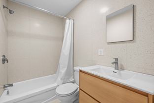 1808 Mont-Royal - Photo 1 of 1