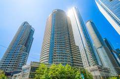 8 York Street - Photo 1 of 1