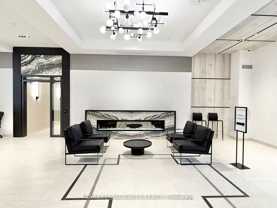 Gemma Condos [15 Watergarden Drive Mississauga] - Photo 1 of 1