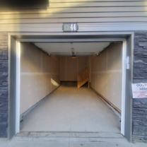 #44, 2710 66 St SW Edmonton, AB - Photo 1 of 1