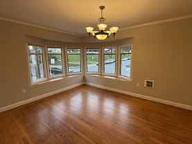 401 43rd Avenue #102 - Photo 1 of 1