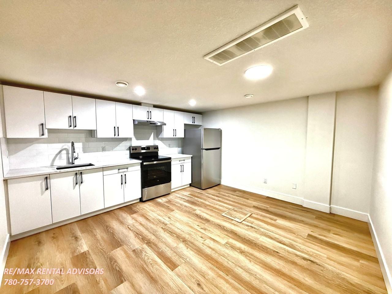 BSMT 2108 210 Street Northwest - Photo 4 of 16