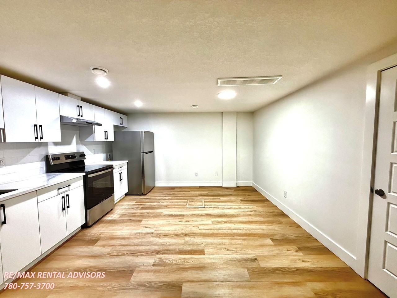 BSMT 2108 210 Street Northwest - Photo 5 of 16