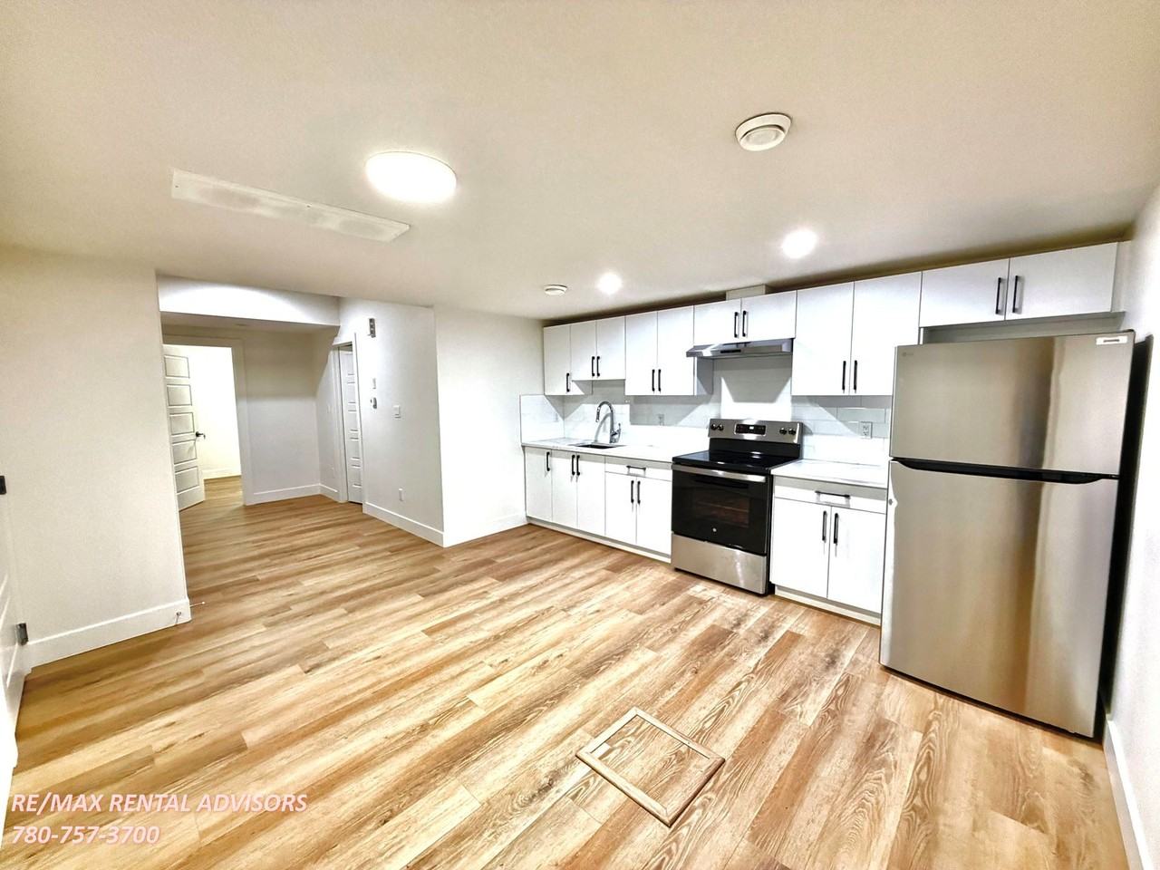 BSMT 2108 210 Street Northwest - Photo 6 of 16