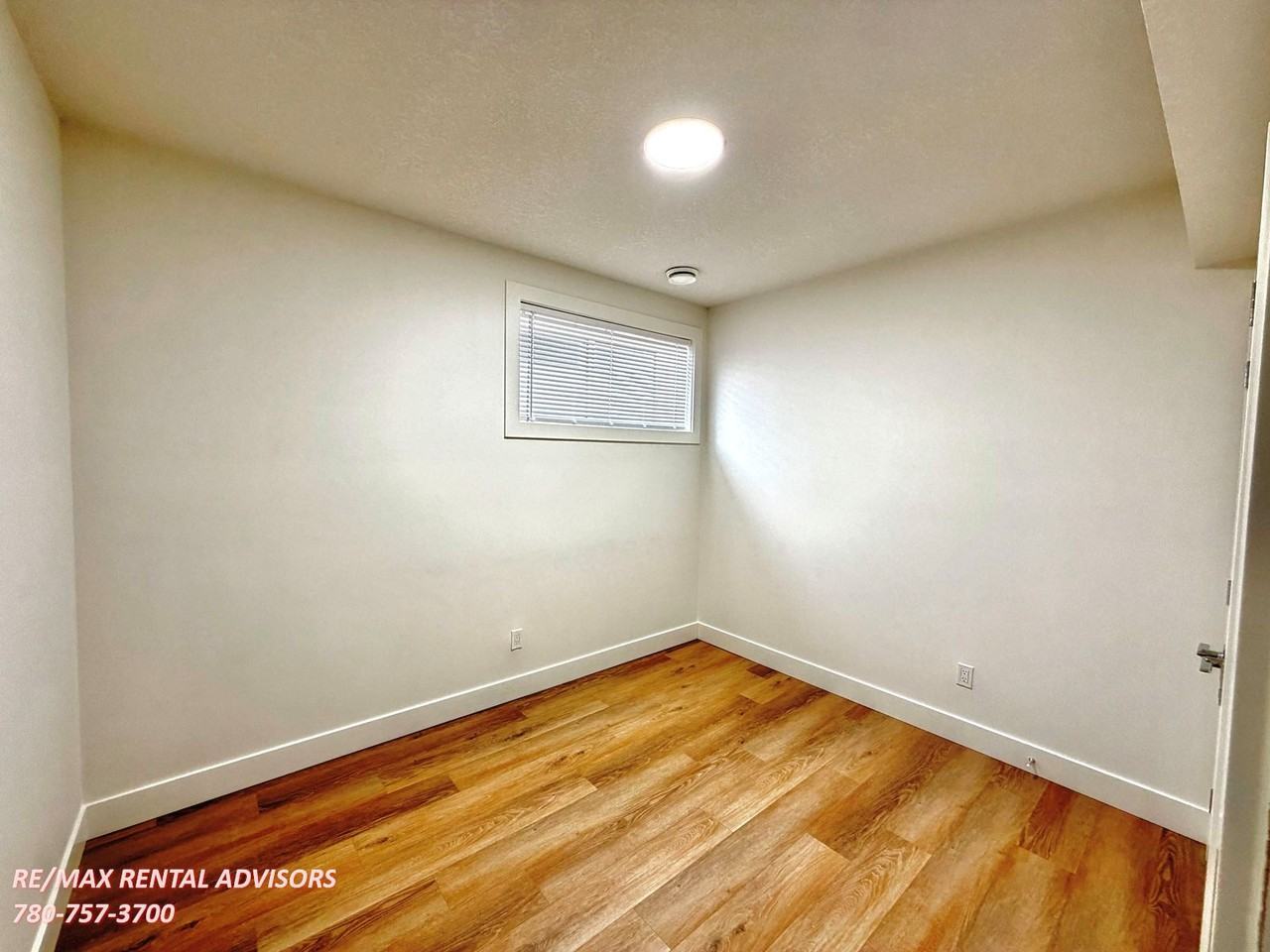 BSMT 2108 210 Street Northwest - Photo 7 of 16