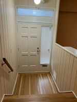 featured image of Madore Ave & Madison St