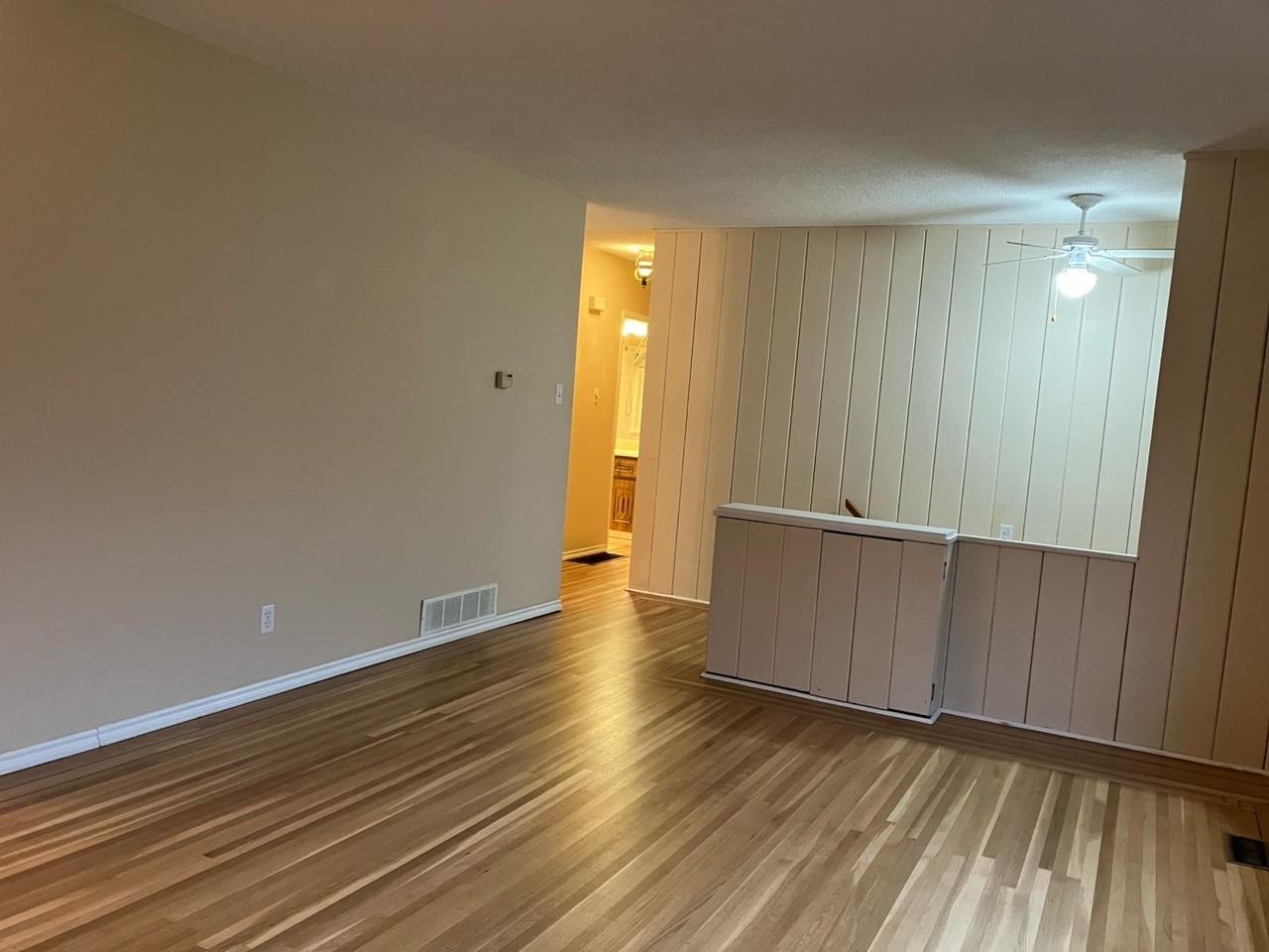 Madore Ave & Madison St - Photo 4 of 30