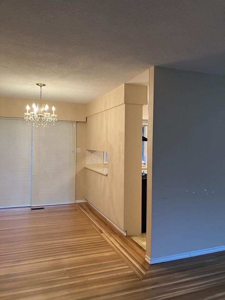 Madore Ave & Madison St - Photo 5 of 30