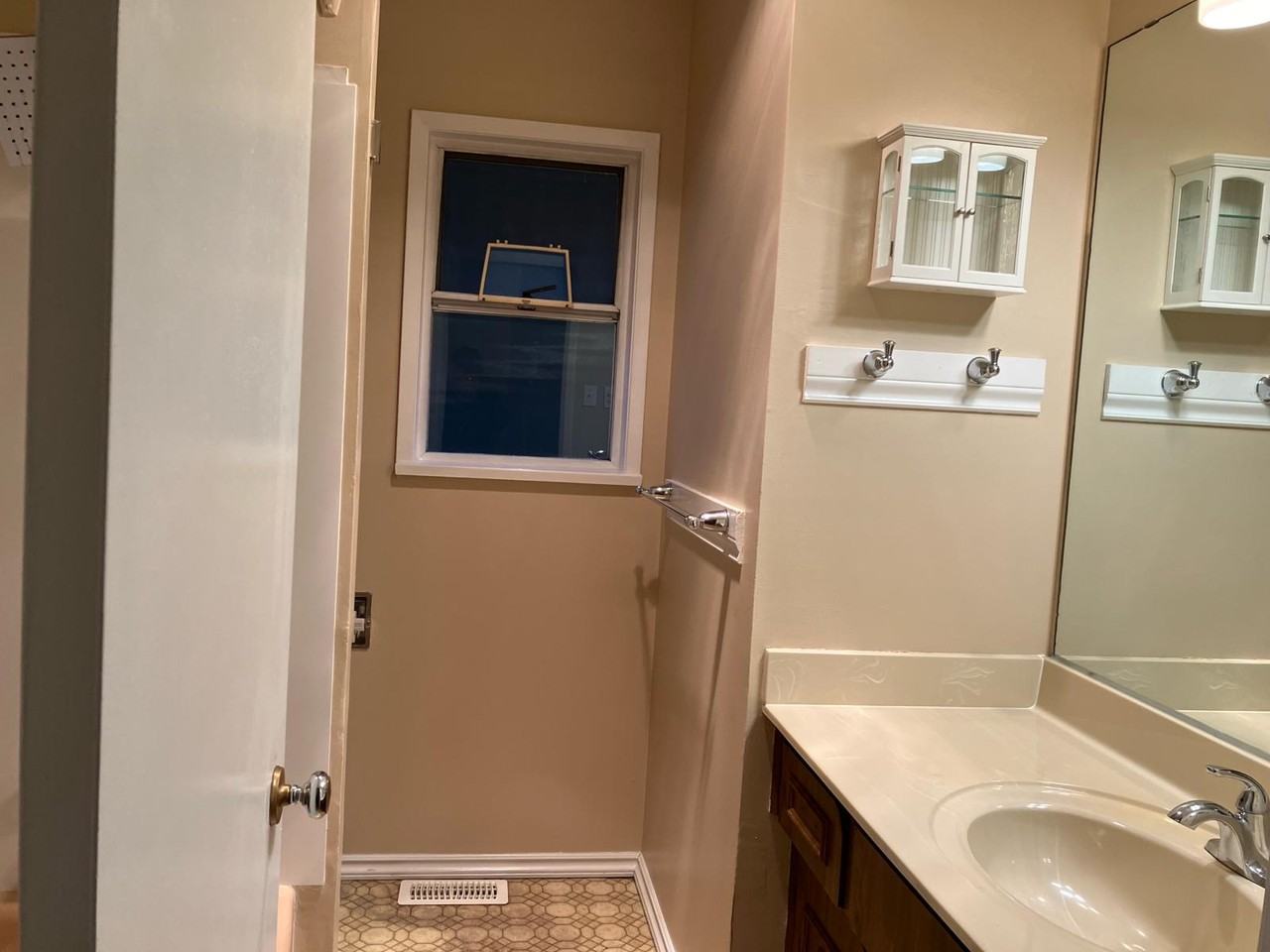 Madore Ave & Madison St - Photo 6 of 30