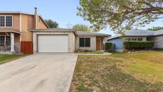 6854 Cape Meadows - Photo 1 of 1