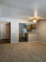 featured image of 322 Recoleta Road