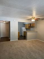 BRIGHTWAY MANOR - Photo 1 of 1