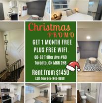 62 Triller Avenue #102 - Photo 1 of 1