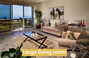featured image of 6507 Ocean Crest Drive