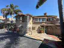 10701 San Pablo Ave - Photo 1 of 1