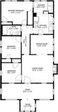 179 Hillside Dr - Photo 1 of 1