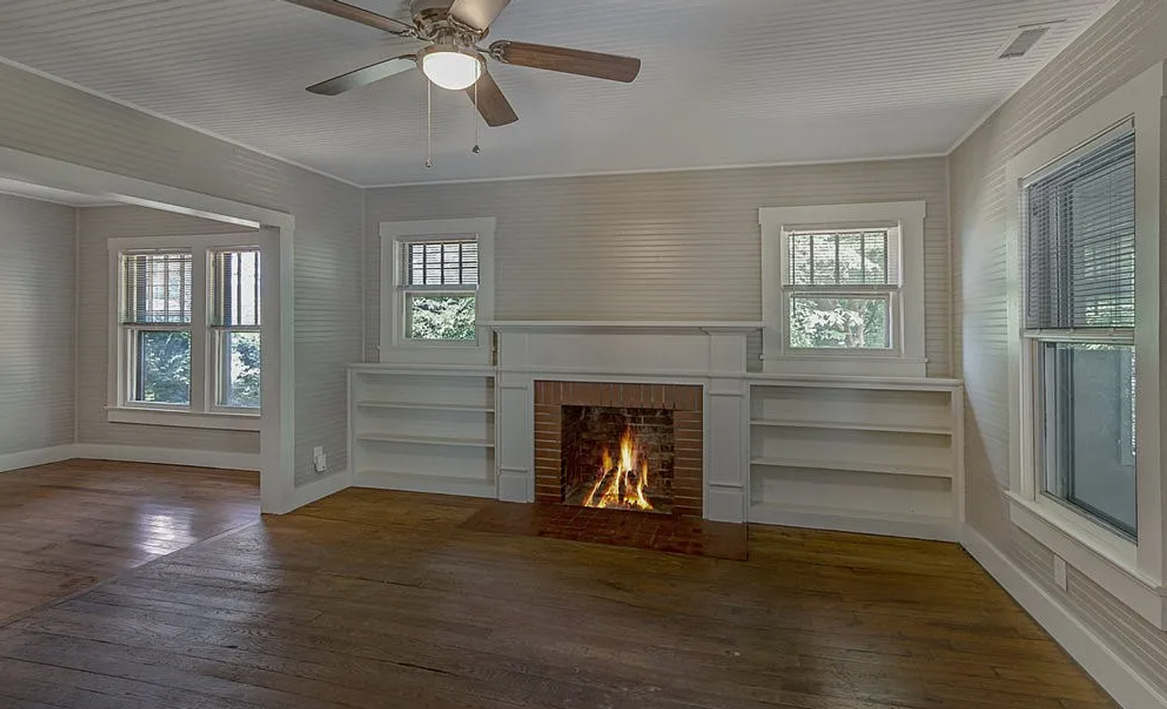 179 Hillside Drive - Photo 2 of 15