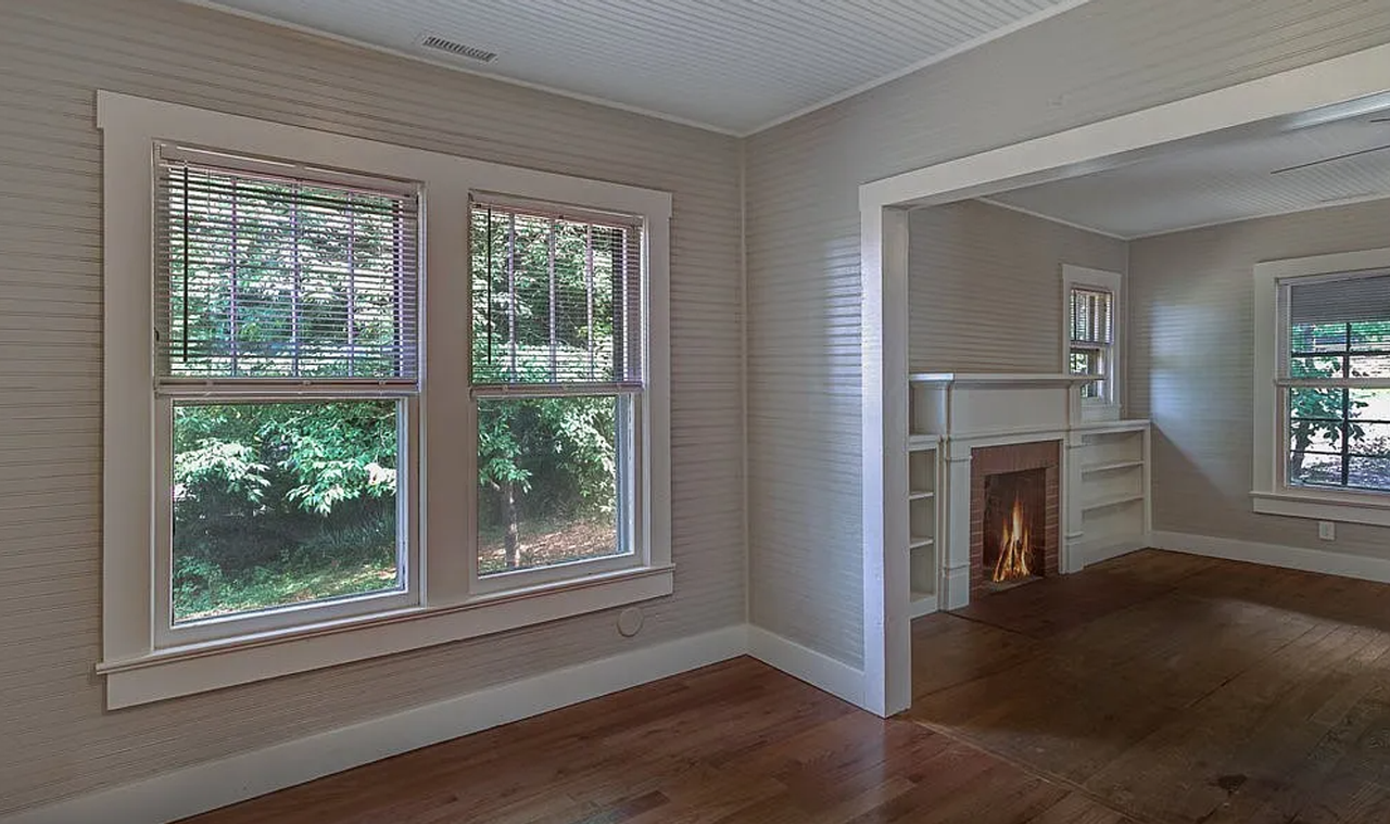 179 Hillside Drive - Photo 3 of 15