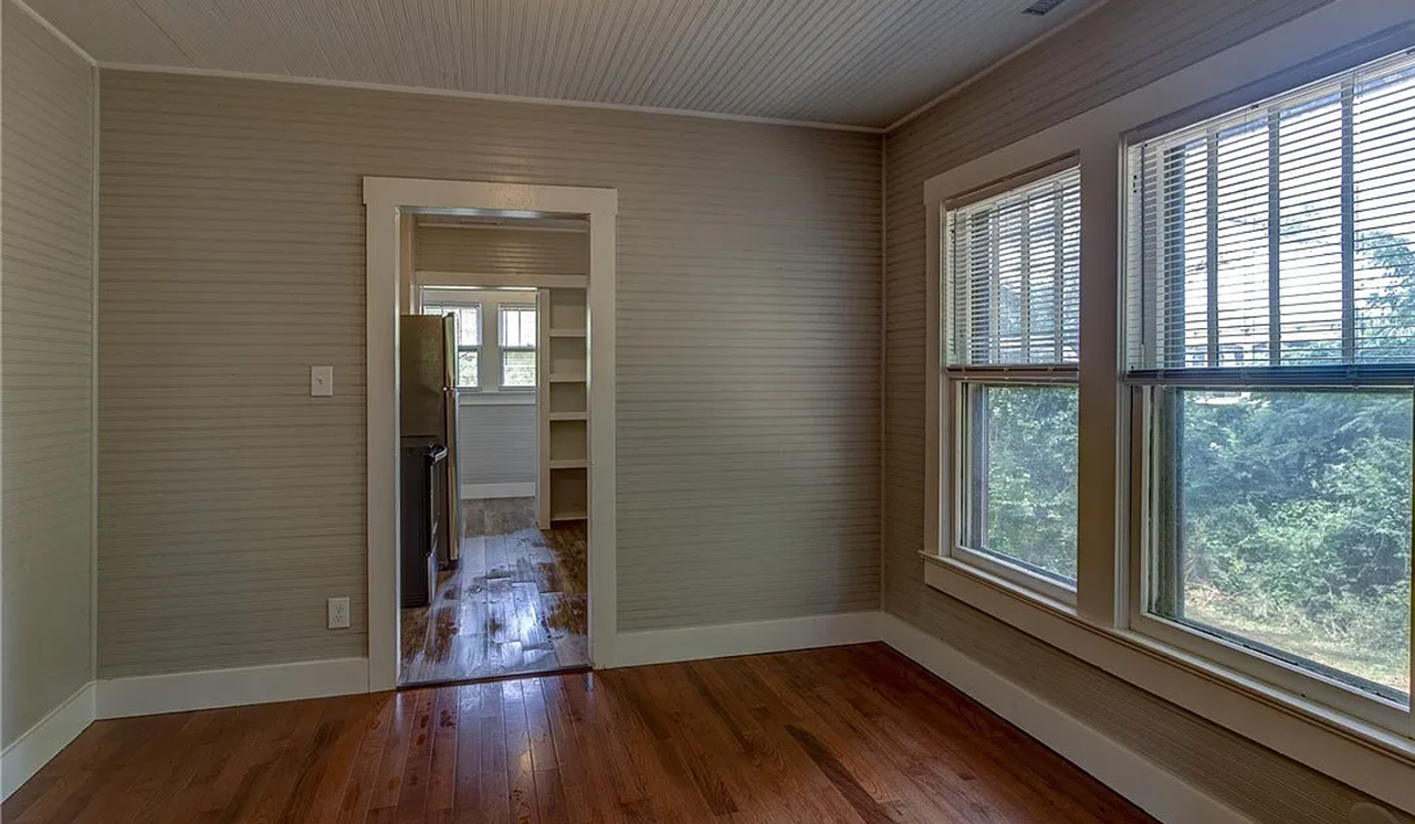 179 Hillside Drive - Photo 6 of 15