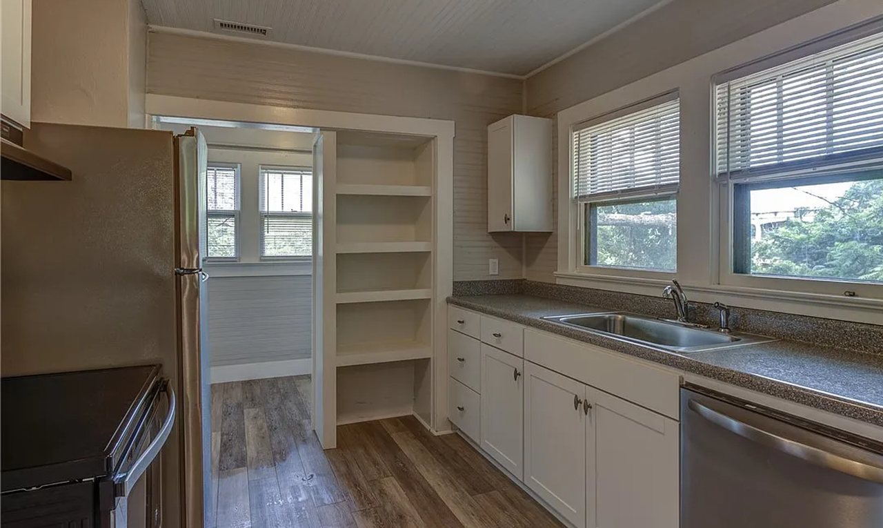 179 Hillside Drive - Photo 7 of 15