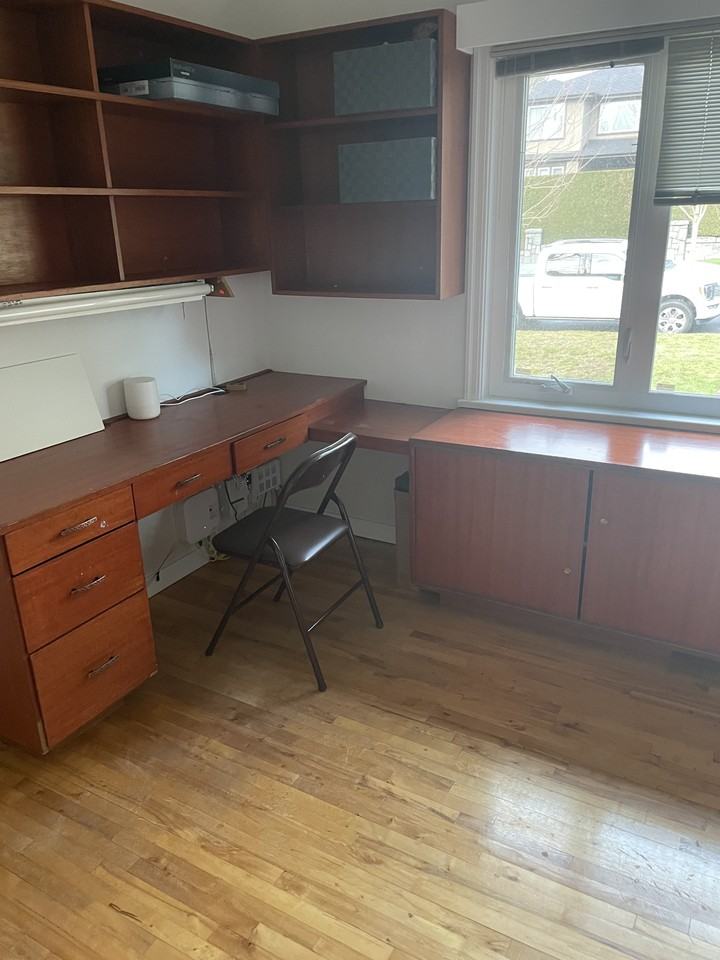 1842 West 63rd Avenue #1 - Photo 5 of 7