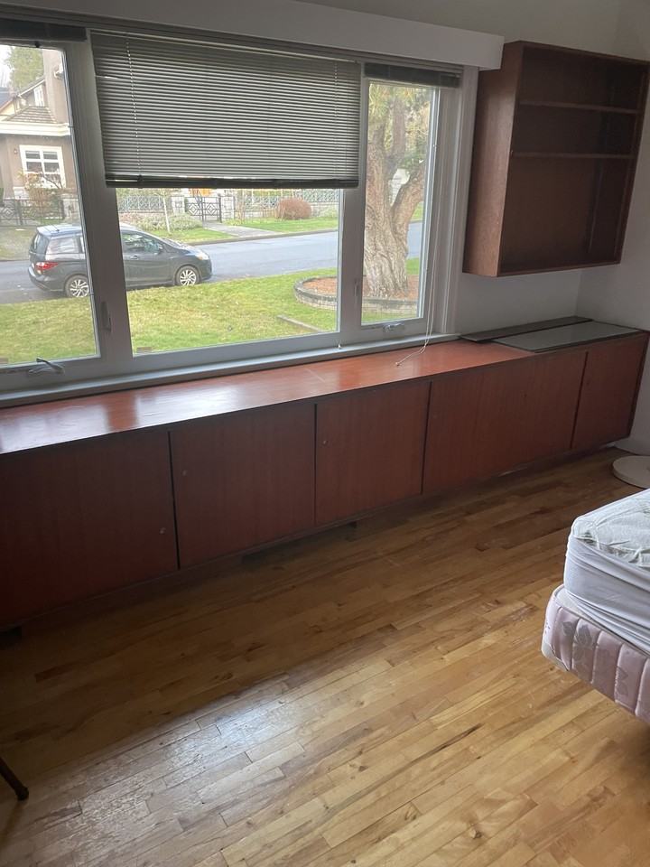 1842 West 63rd Avenue #1 - Photo 6 of 7