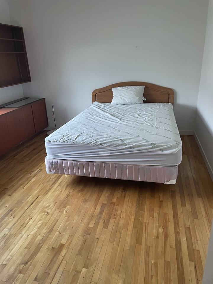 1842 West 63rd Avenue #1 - Photo 7 of 7